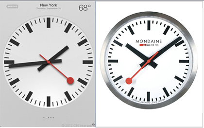 Mondaine_333288_0