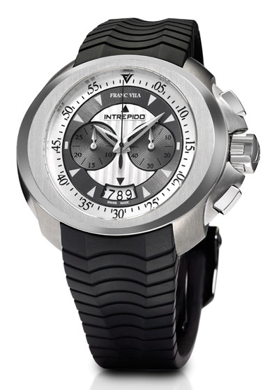Franc Vila_333247_0