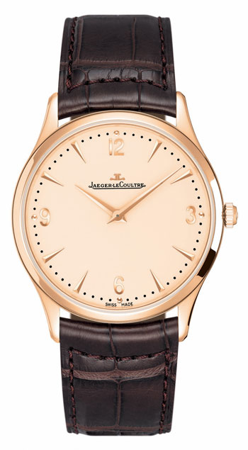 Jaeger-LeCoultre_333250_1