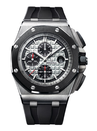 Trend_333253_0