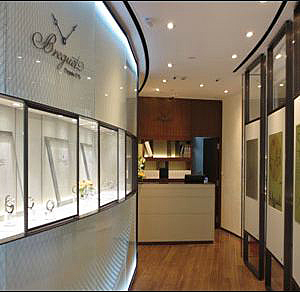 Breguet_333255_0