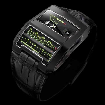 Trend_333253_1