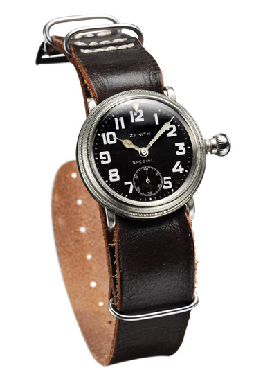 Zenith_333257_0