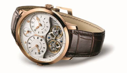 Arnold & Son_333266_2