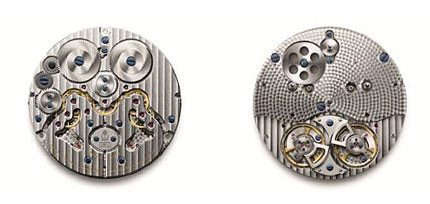 Arnold & Son_333266_3