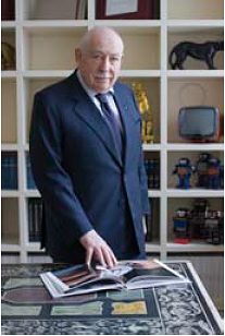 Prix Gaïa_333270_0