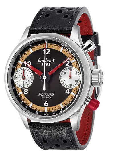 Hanhart_333269_3