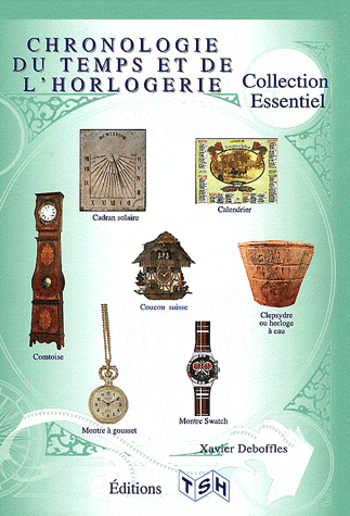 Livre_333265_0