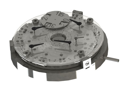 Innovation_333279_1
