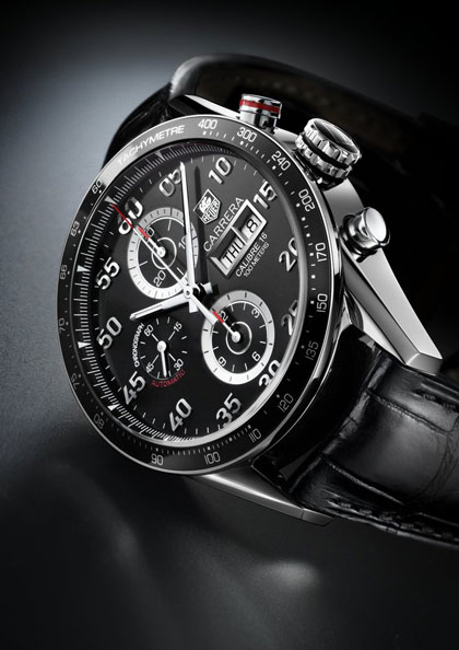 TAG Heuer_333287_2