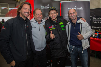 Blancpain_333298_1