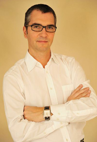 Hermès_333319_0