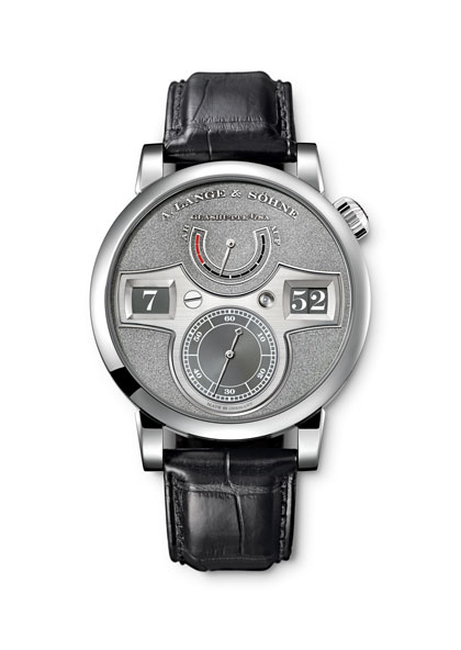 A. Lange & Söhne_333343_0 A. Lange & Söhne_333343_0
