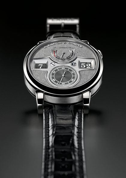 A. Lange & Söhne_333343_3 A. Lange & Söhne_333343_3