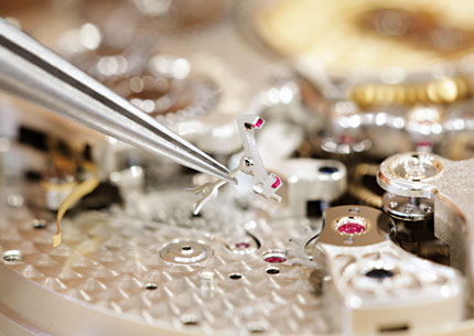 A. Lange & Söhne_333343_2 A. Lange & Söhne_333343_2