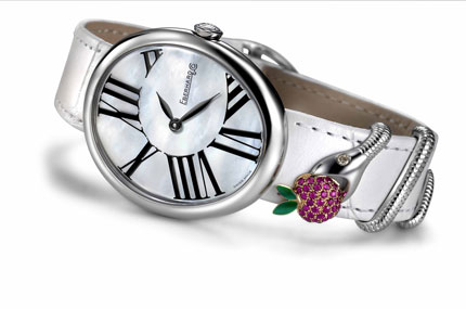 Eberhard & Co_333341_0