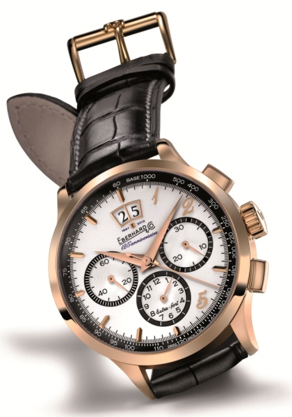 Eberhard & Co_333346_1