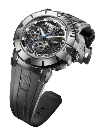 Harry Winston_331736_0