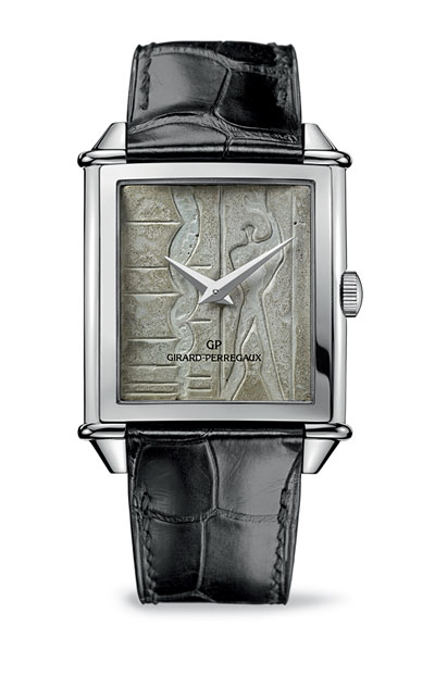 Girard-Perregaux_333375_6