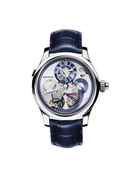 Montblanc_333377_0
