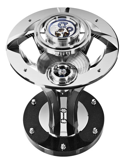 Montblanc_333377_1