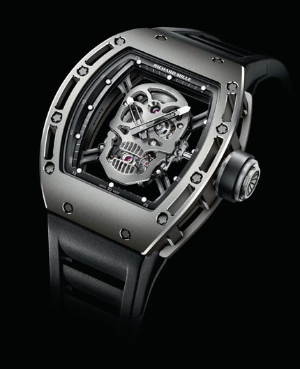 Trend_333376_0 Trend_333376_0