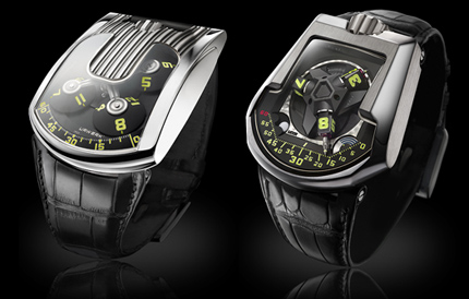Urwerk_333378_0