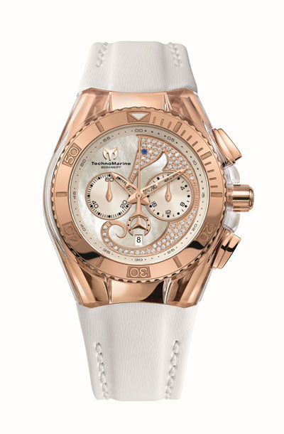 Technomarine_333381_1
