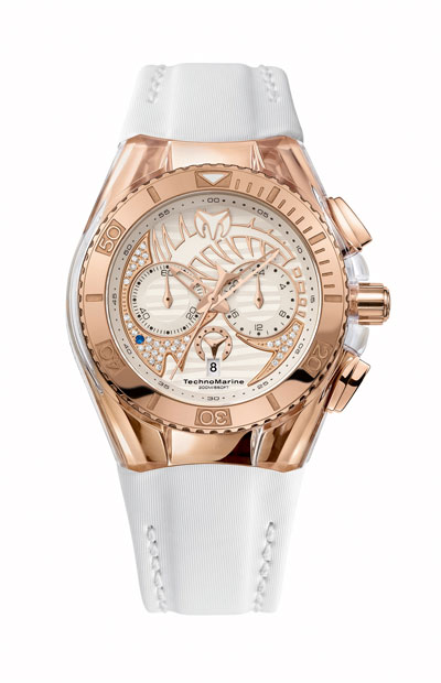 Technomarine_333381_2
