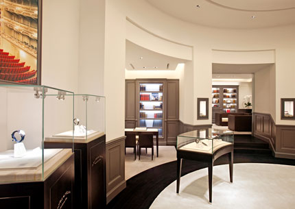 A. Lange & Söhne_333391_0