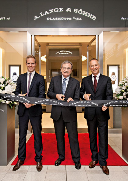 A. Lange & Söhne_333391_1