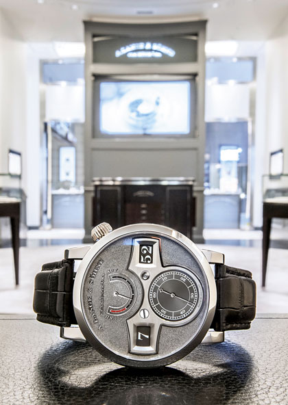 A. Lange & Söhne_333391_2