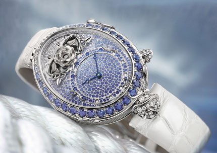Breguet_333397_3