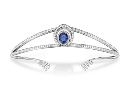 Breguet_333397_0