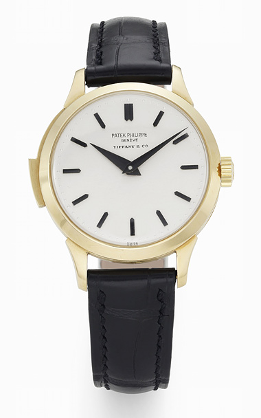 Sotheby's_333389_0