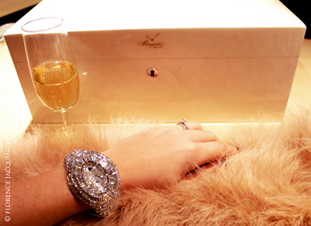 Secrets of Style_333394_0