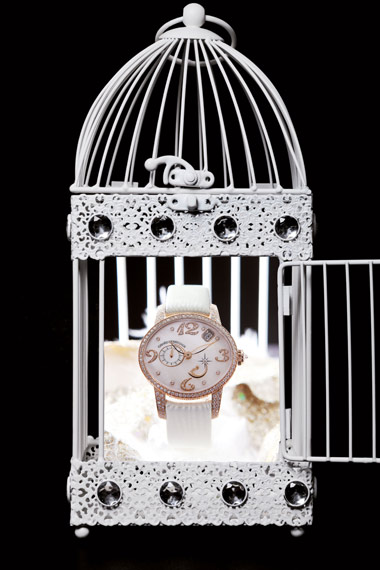 SoGlitter Times_333396_0