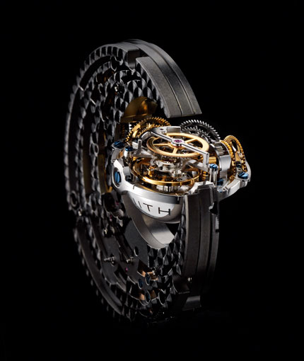 Zenith_333403_3 Zenith_333403_3