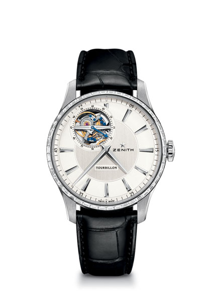Zenith_333403_5 Zenith_333403_5