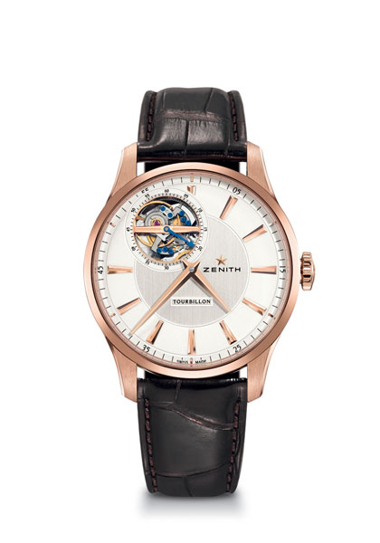 Zenith_333403_4 Zenith_333403_4