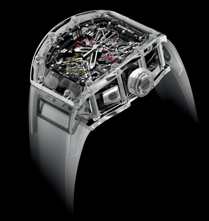 Richard Mille_333429_0
