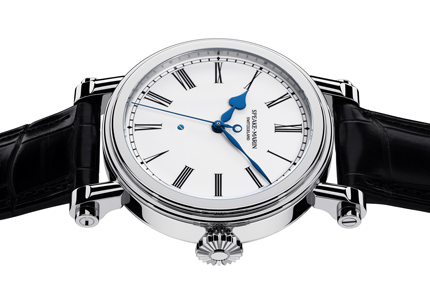 Speake-Marin_333433_0