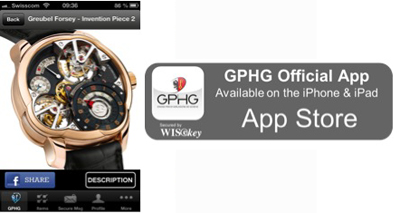 GPHG_333437_0