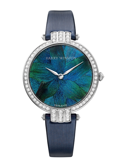 Harry Winston_333436_2 Harry Winston_333436_2