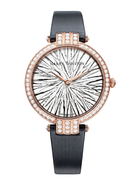 Harry Winston_333436_0 Harry Winston_333436_0