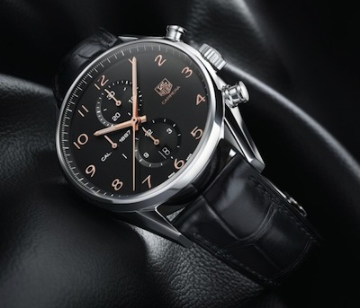 TAG Heuer_333440_1