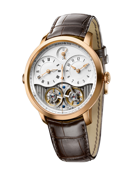 Arnold & Son_333465_0 Arnold & Son_333465_0