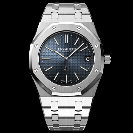 Audemars Piguet_333474_1