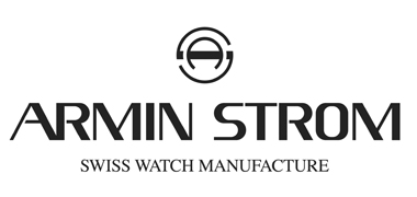 Armin Strom_333482_0