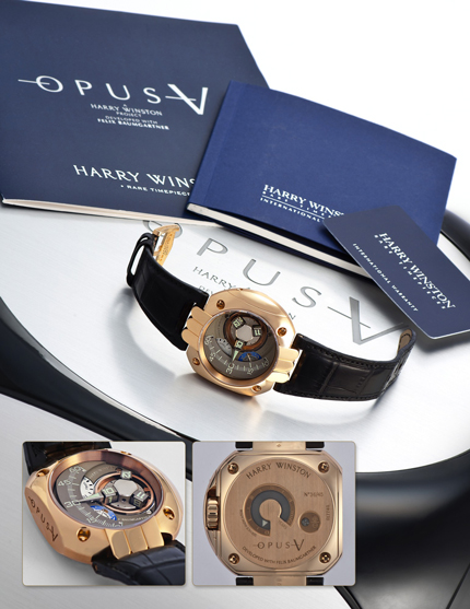 Antiquorum_333480_0